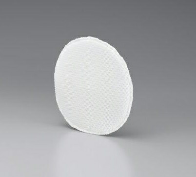 0000286336000.jpg?fitin=357:357