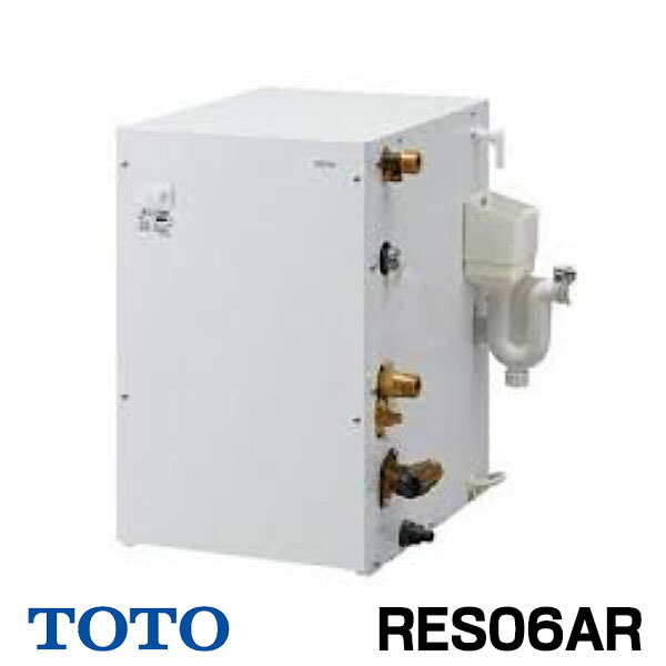 楽天市場】toto re06skの通販