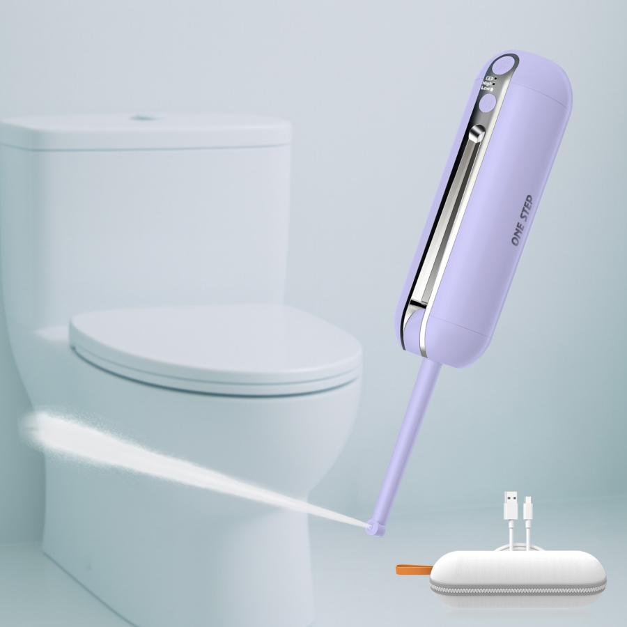 ウォシュレット トイレ用品 携帯用」の人気商品一覧 | 安い商品を通販