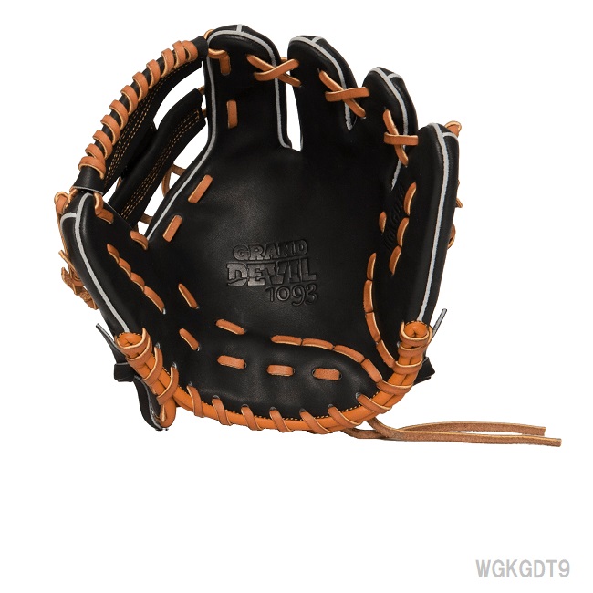 楽天市場】ワールドペガサス送料無料 硬式野球 トクサンTVコラボ商品