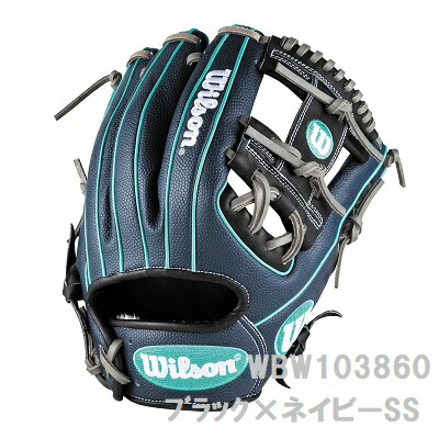 軟式 野球 グローブ ウィルソン 86」の人気商品一覧 | 安い商品を通販