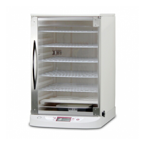 調理器具 発酵器 日本ニーダー」の人気商品一覧 | 安い商品を通販