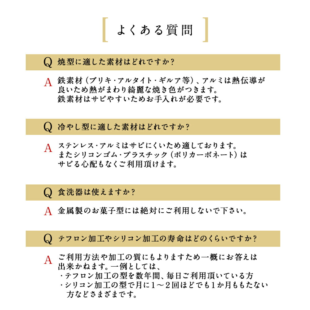 楽天市場】打ち出し銅さわり鍋 1尺（約30cm） 柄・取っ手無し 銅サワリ