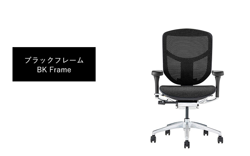 楽天市場】エルゴヒューマン エンジョイ2 ロータイプ Ergohuman ENJOY2