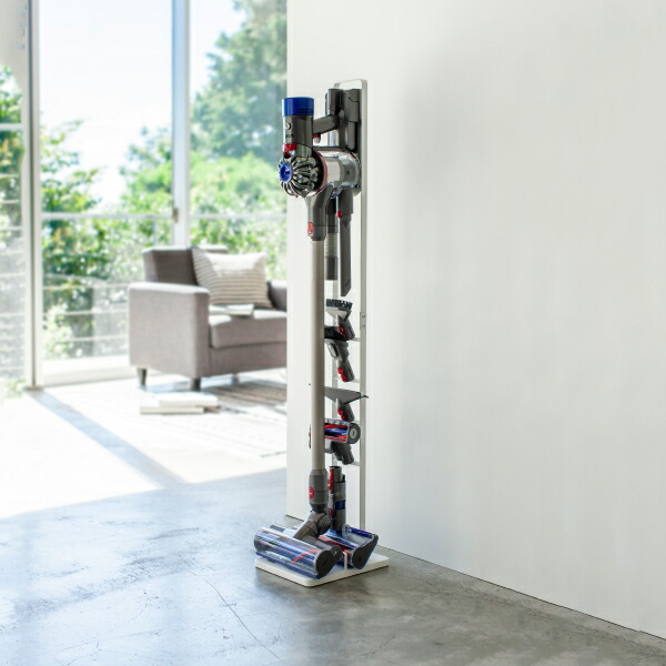 sv21 掃除機パーツ dyson」の人気商品一覧 | 安い商品を通販サイトから