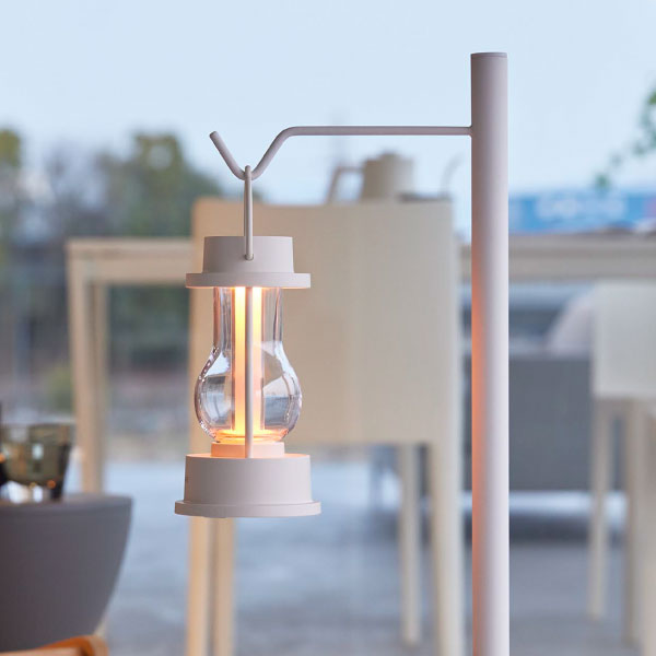 楽天市場】ランタンスタンド 北欧 おしゃれ towerシリーズ 新商品 公式