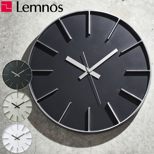 スコッティキャメロン　掛け時計 km-129_muku_clock_18