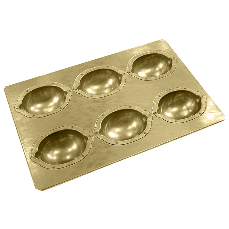 楽天市場】千代田金属 型の通販