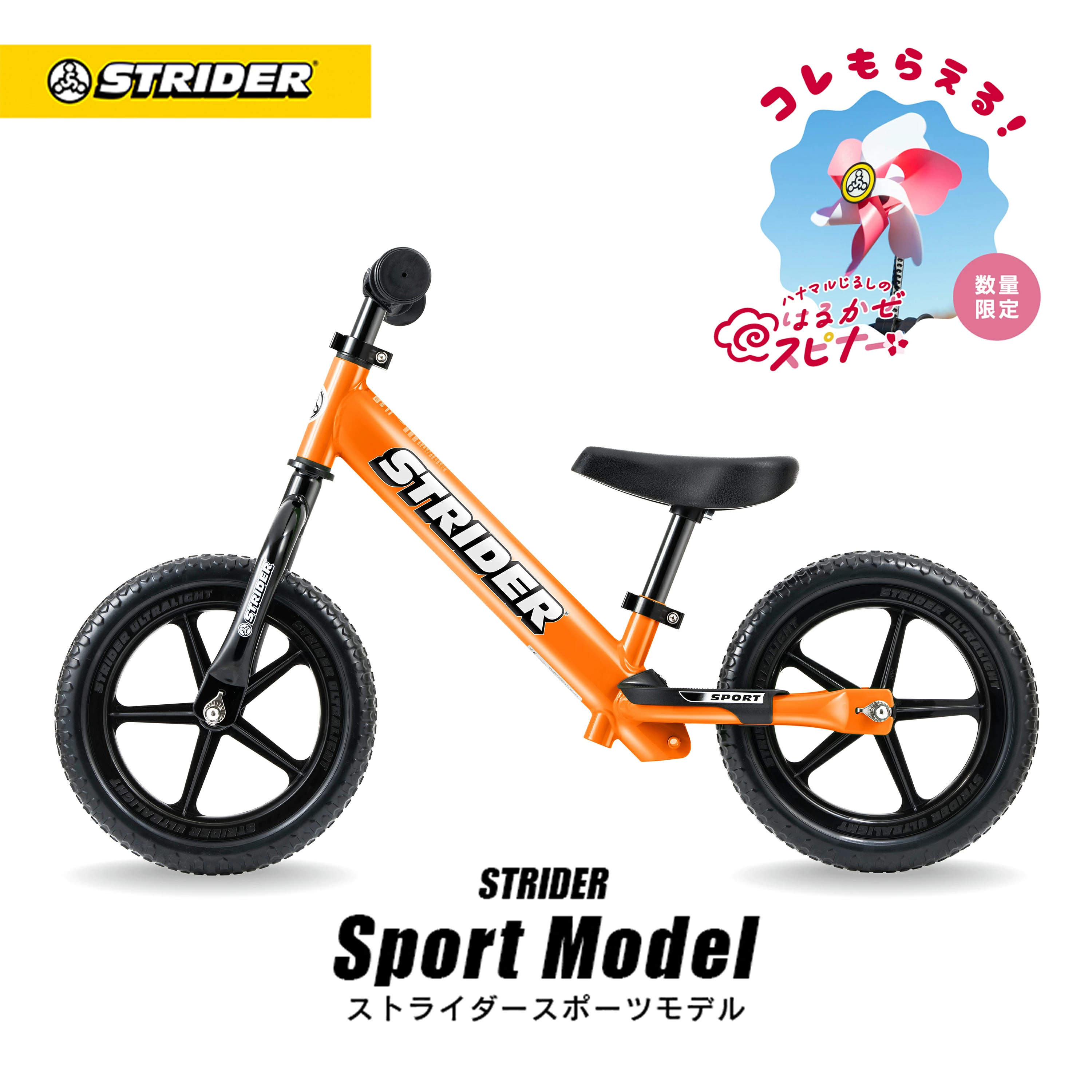 楽天市場】【春キャンペーン開催中】 【楽天1位連続受賞