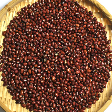 楽天市場】小豆 訳あり 規格外 等外小豆 格安 食品ロス 北海道 十勝産