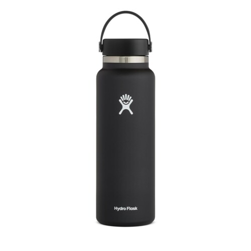 hydro flask 40oz」の人気商品一覧 | 安い商品を通販サイトから探す