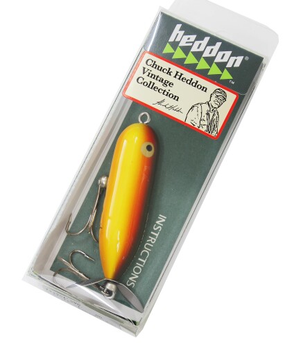 楽天市場】ビックバド ヘドンの通販