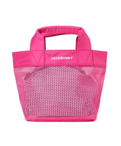 楽天市場】ジャックバニー レディース（キャディバッグ｜バッグ