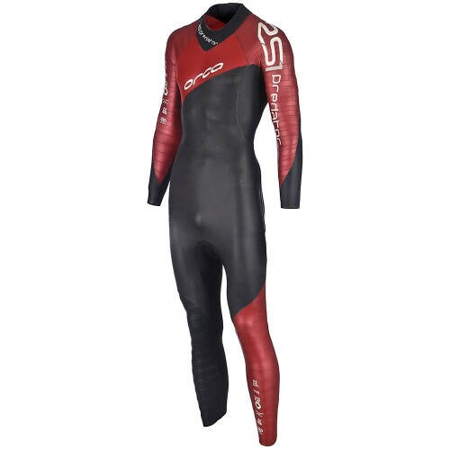 楽天市場】オルカ ウェットスーツ（スポーツ・アウトドア）の通販