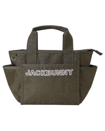 楽天市場】ジャックバニー（キャディバッグ｜バッグ・ケース）：ゴルフ