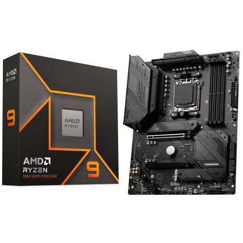 MSI MAG B650 TOMAHAWK WIFI」の人気商品一覧 | 安い商品を通販サイト