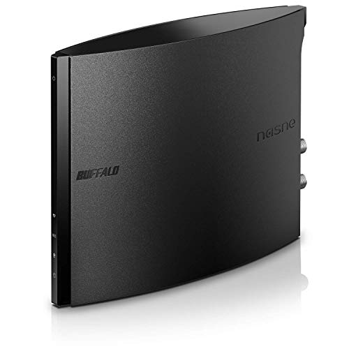 外付けHDD ハードディスク nasne」の人気商品一覧 | 安い商品を通販