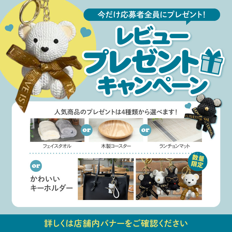 楽天市場】幅38cm ふた付き 木製積重ボックス 全2色 浅型 | 木製 収納