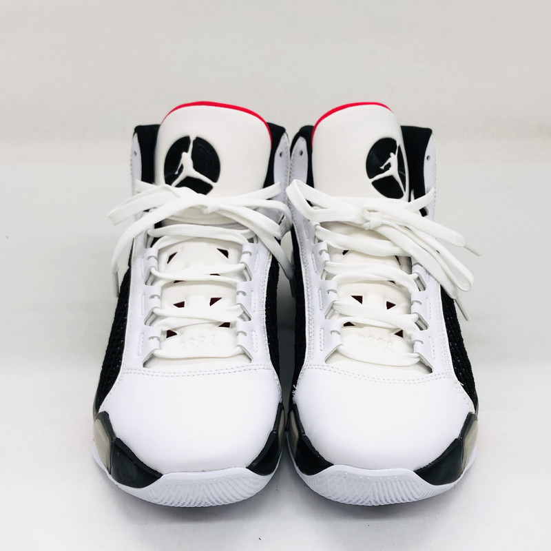 楽天市場】【中古品】【メンズ】 NIKE ナイキ AIR JORDAN XXXVIII PF