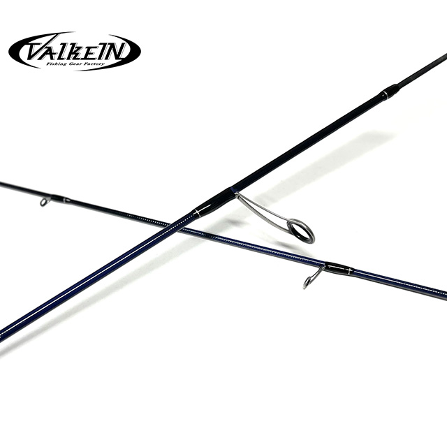 楽天市場】ヴァルケイン ブレイクスルー ゼロヴァージ 60ISS-UL 1091