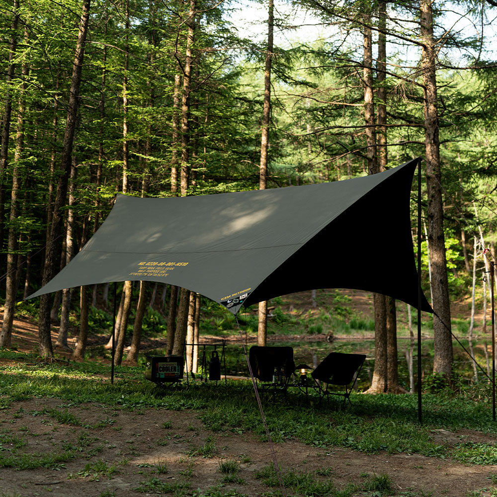 k221t3t20-kh.jpg?fitin=720:720