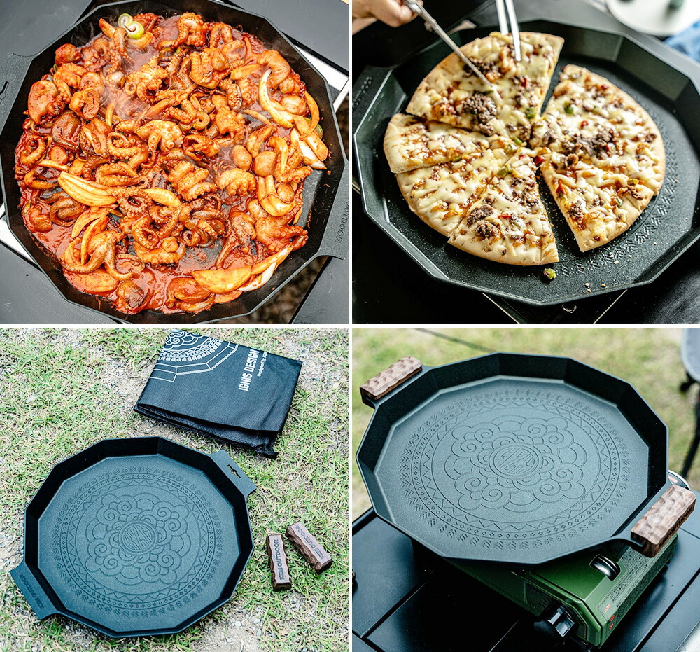 楽天市場】【20%OFF】【3月12日発送予定】 KZM OUTDOOR カズミ