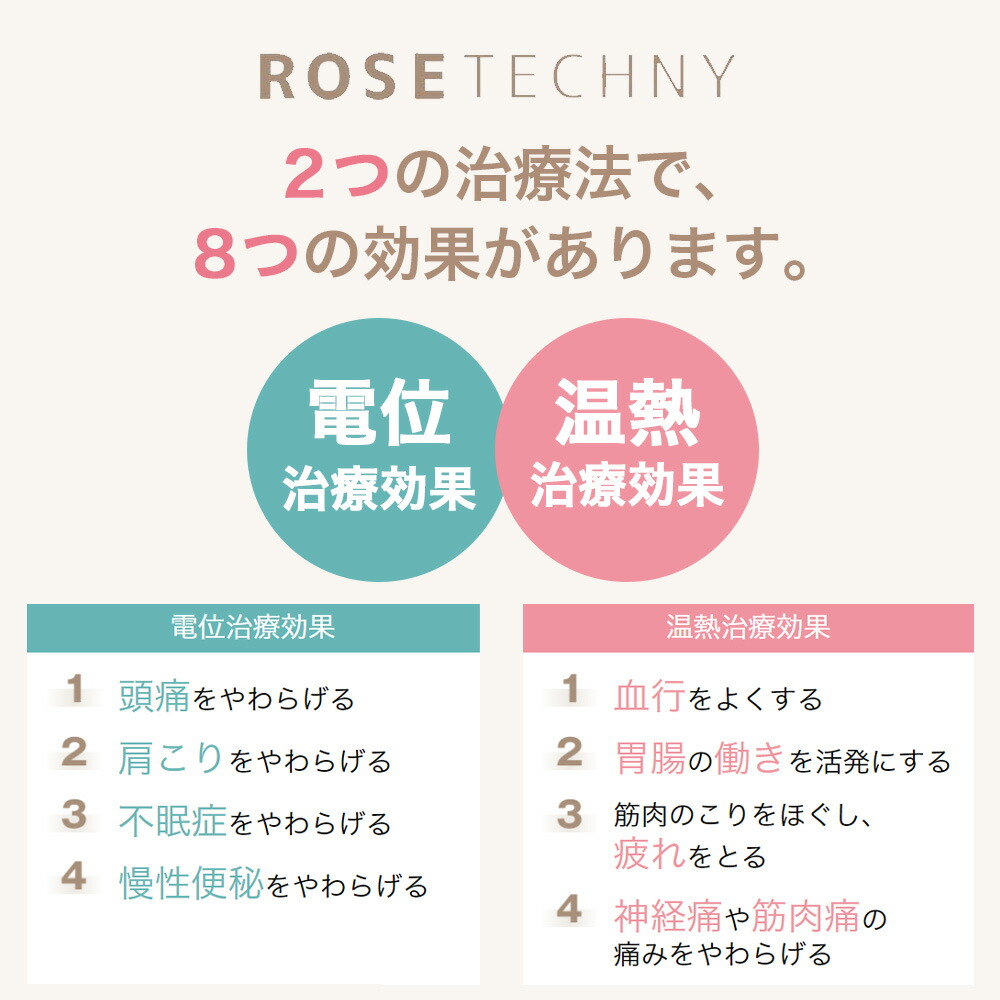 楽天市場】【ラスト1台 スーパーSALE限定 10%OFFクーポン】専用シーツ