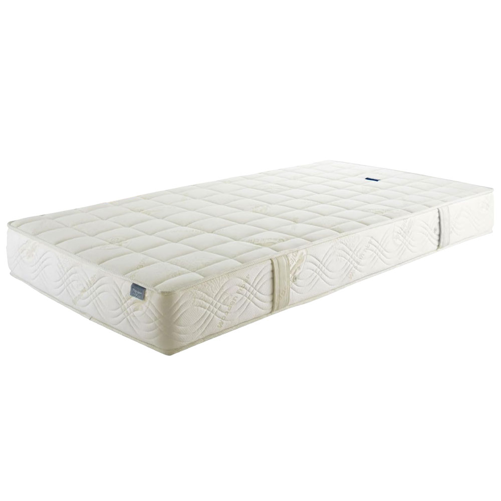 マニフレックス フラッグ・FX セミダブル (マットレス) 価格比較