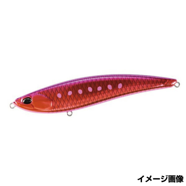 リンバー115s」の人気商品一覧 | 安い商品を通販サイトから探す - 価格.com