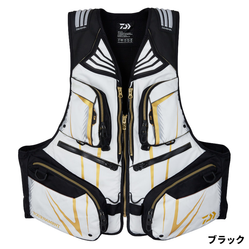 ライフジャケット ダイワ」の人気商品一覧 | 安い商品を通販サイトから
