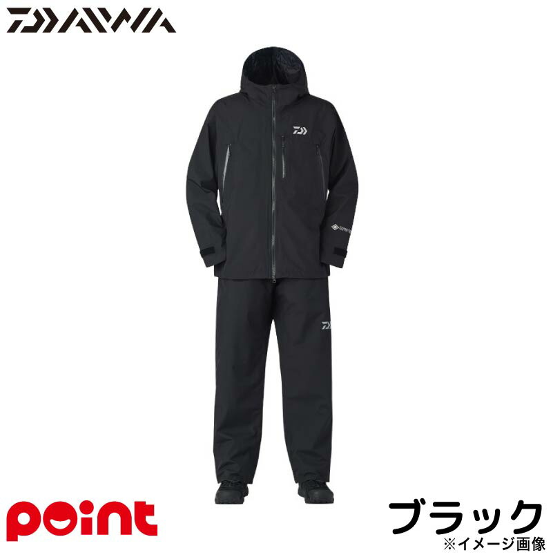 ダイワ ゴアテックス m」の人気商品一覧 | 安い商品を通販サイトから