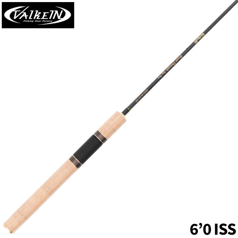 楽天市場】ヴァルケイン ブレイクスルーの通販