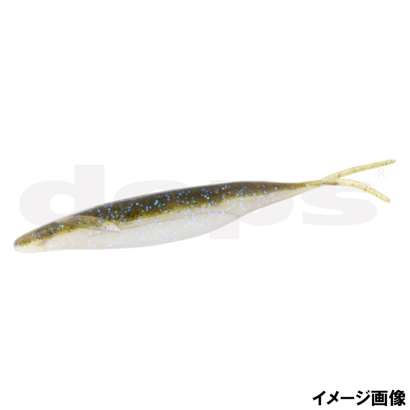 サカマタシャッド 5インチ」の人気商品一覧 | 安い商品を通販サイト