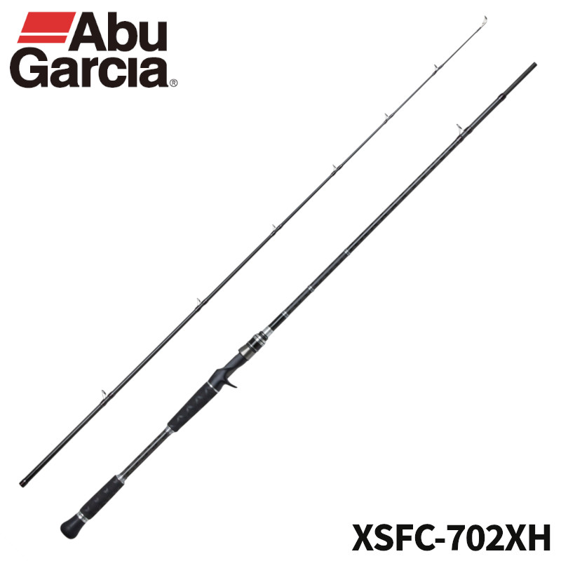 楽天市場】xrfs-902の通販