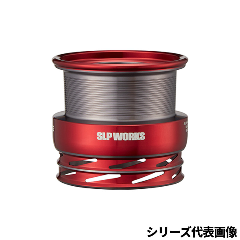 ダイワ リール 4000 スプール」の人気商品一覧 | 安い商品を通販サイト