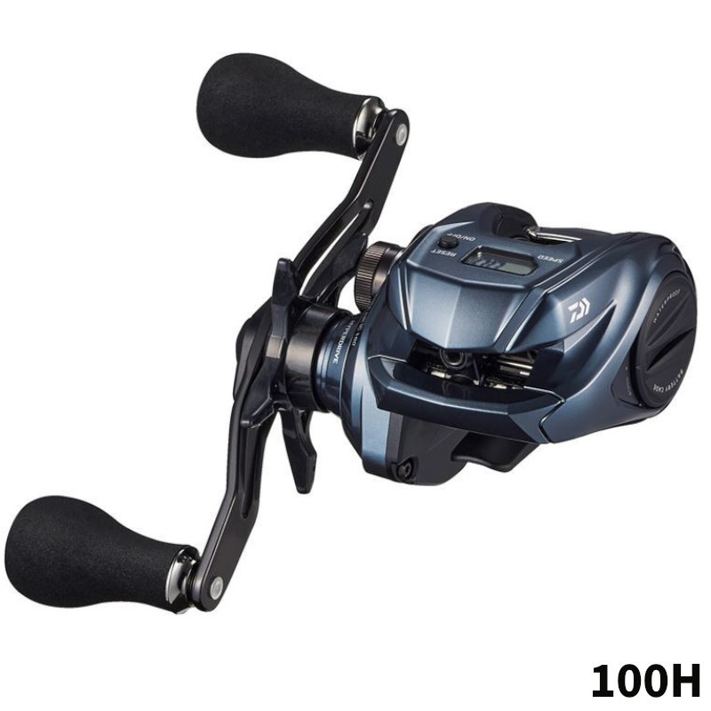 楽天市場】キャタリナ ic 100shの通販