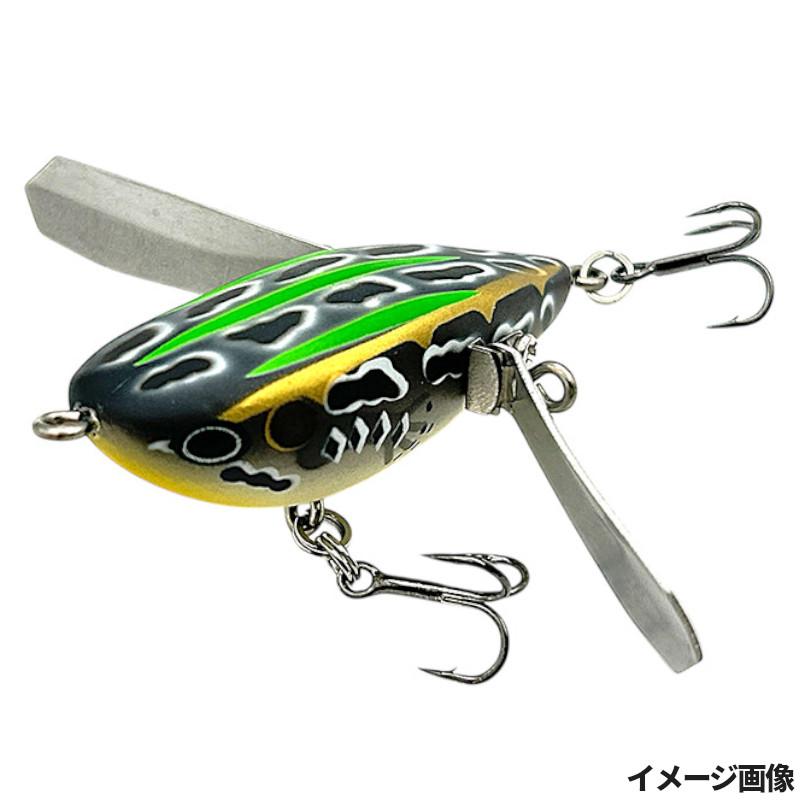 ハードルアー アベンタクローラーrs」の人気商品一覧 | 安い商品を通販