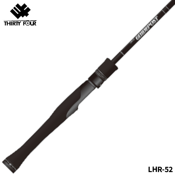 楽天市場】34 アジングロッドpsr60の通販