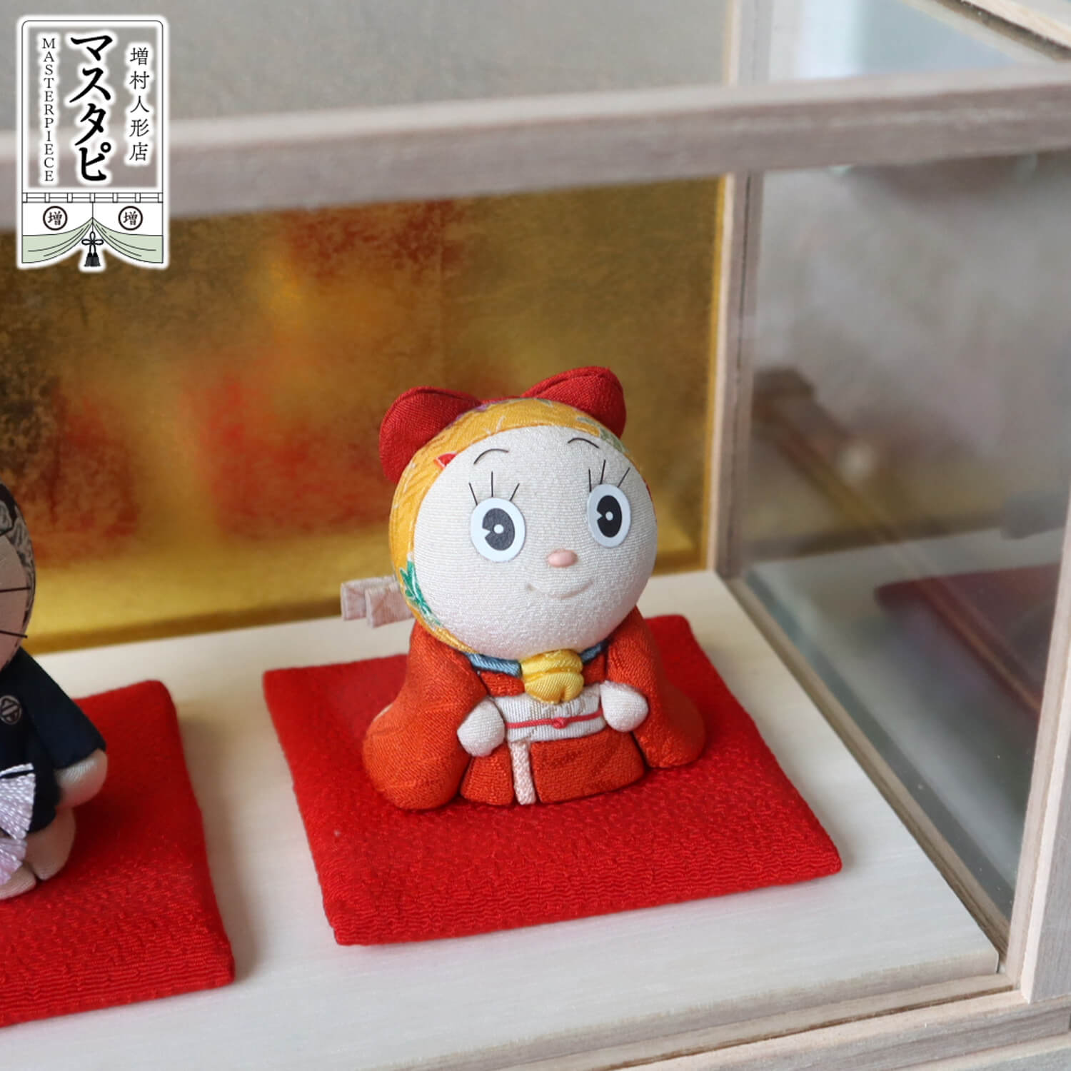 楽天市場】日本土産 海外土産 お土産 おみやげ 伝統工芸士 幸一光作