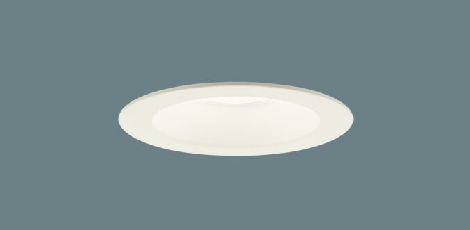 ダウンライト 集光」の人気商品一覧 | 安い商品を通販サイトから探す