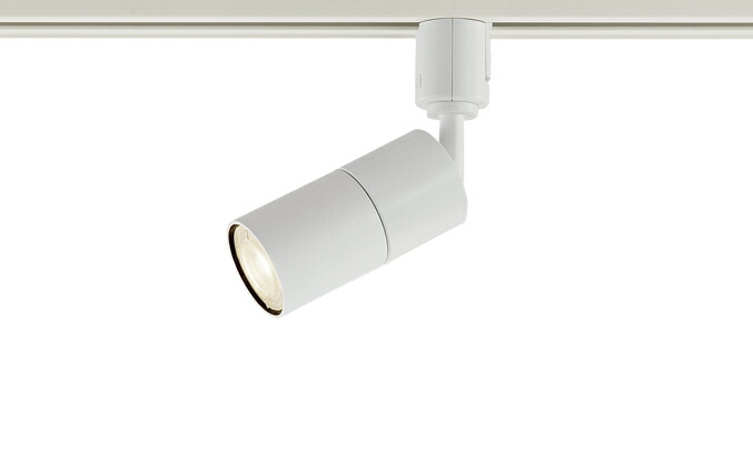 楽天市場】パナソニック(Panasonic) 配線ダクト取付型 LEDランプ交換型