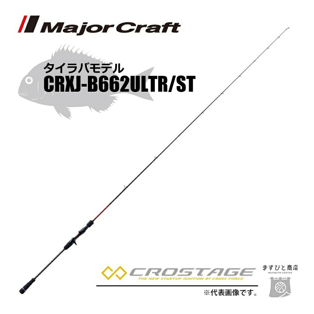 楽天市場】crxj－s602／3の通販