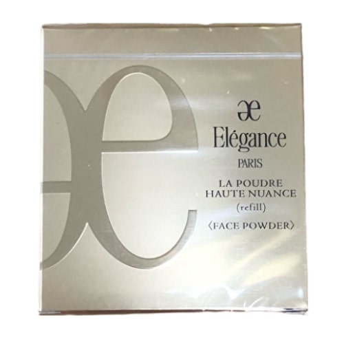 楽天市場】【国内正規品】エレガンス ラ プードル オートニュアンス