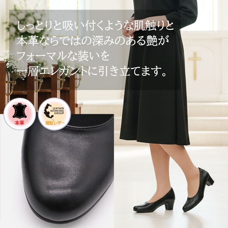 楽天市場】【交換送料0円キャンペーン】【ALPHA CUBIC】本革 プレーン