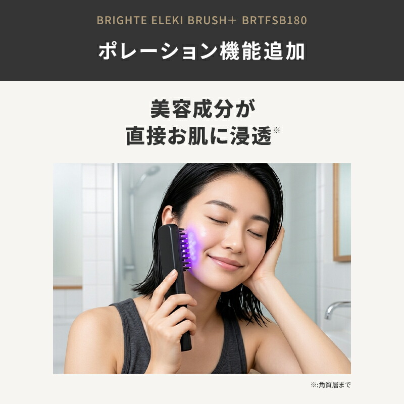楽天市場】【正規品取扱店】【1年保証】【レビュー高評価50件以上