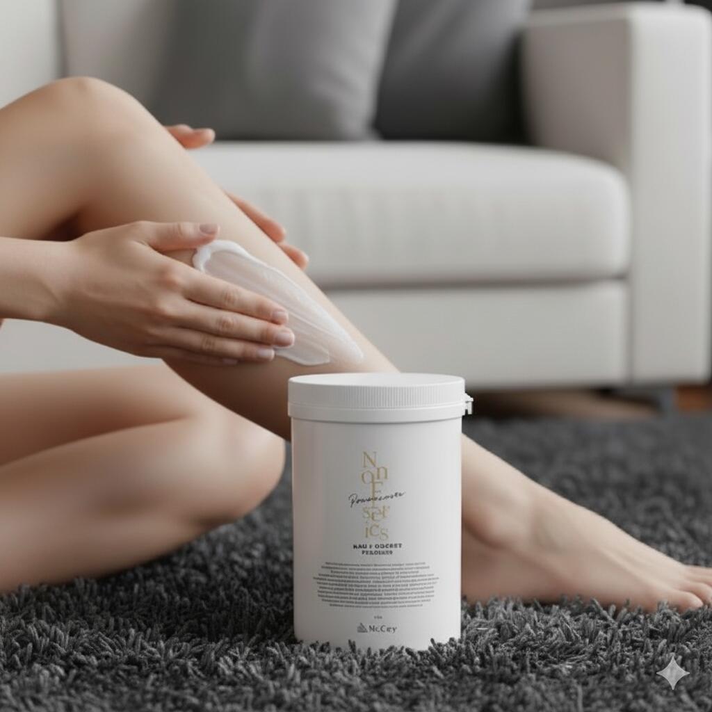 楽天市場】【【正規品】 シリアルナンバー付 ノンf エナジー