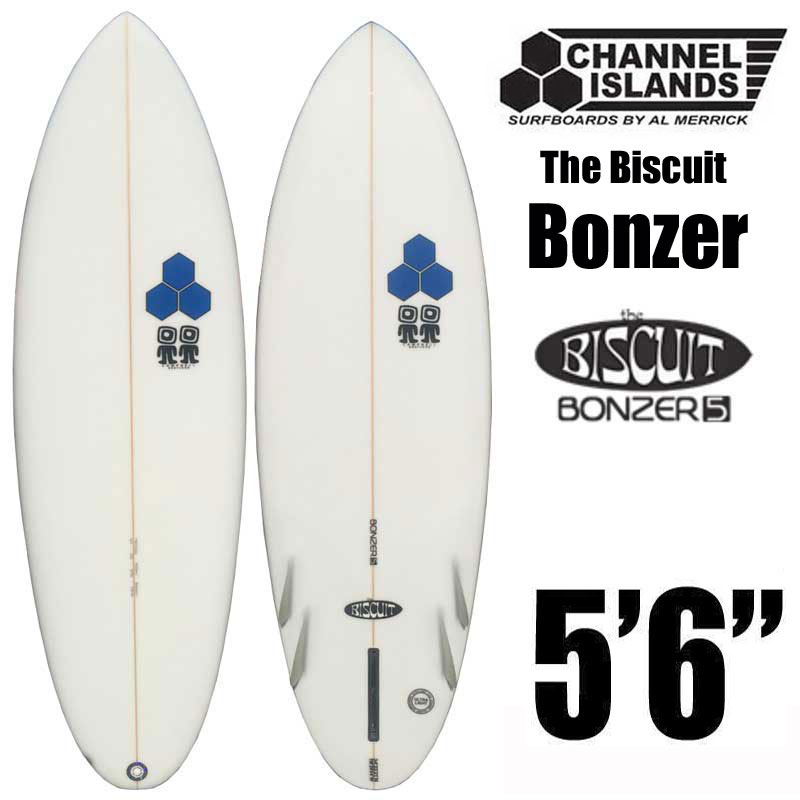 楽天市場】【スーパーセール ポイント 最大22倍 半額あり