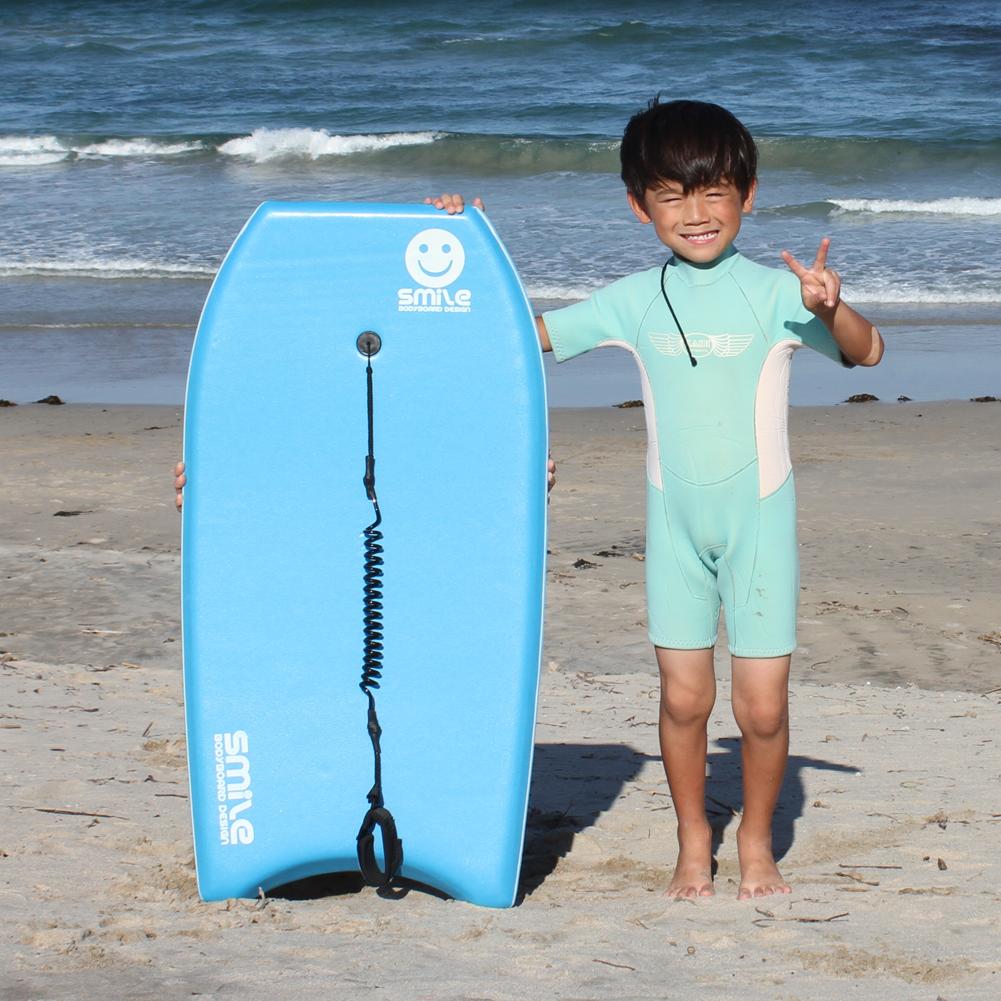 楽天市場】【スーパーセール ポイント 最大22倍 半額あり】 ボディー