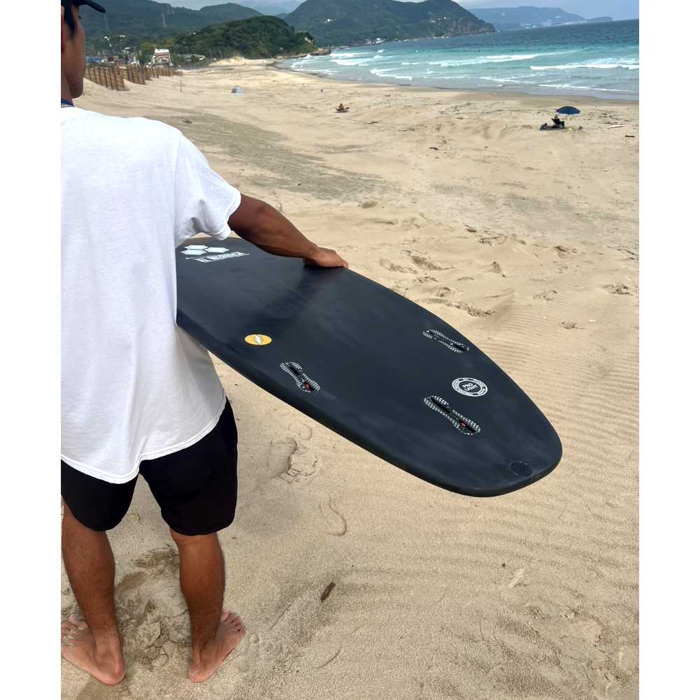 楽天市場】【スーパーセール ポイント 最大22倍 半額あり】 ショート