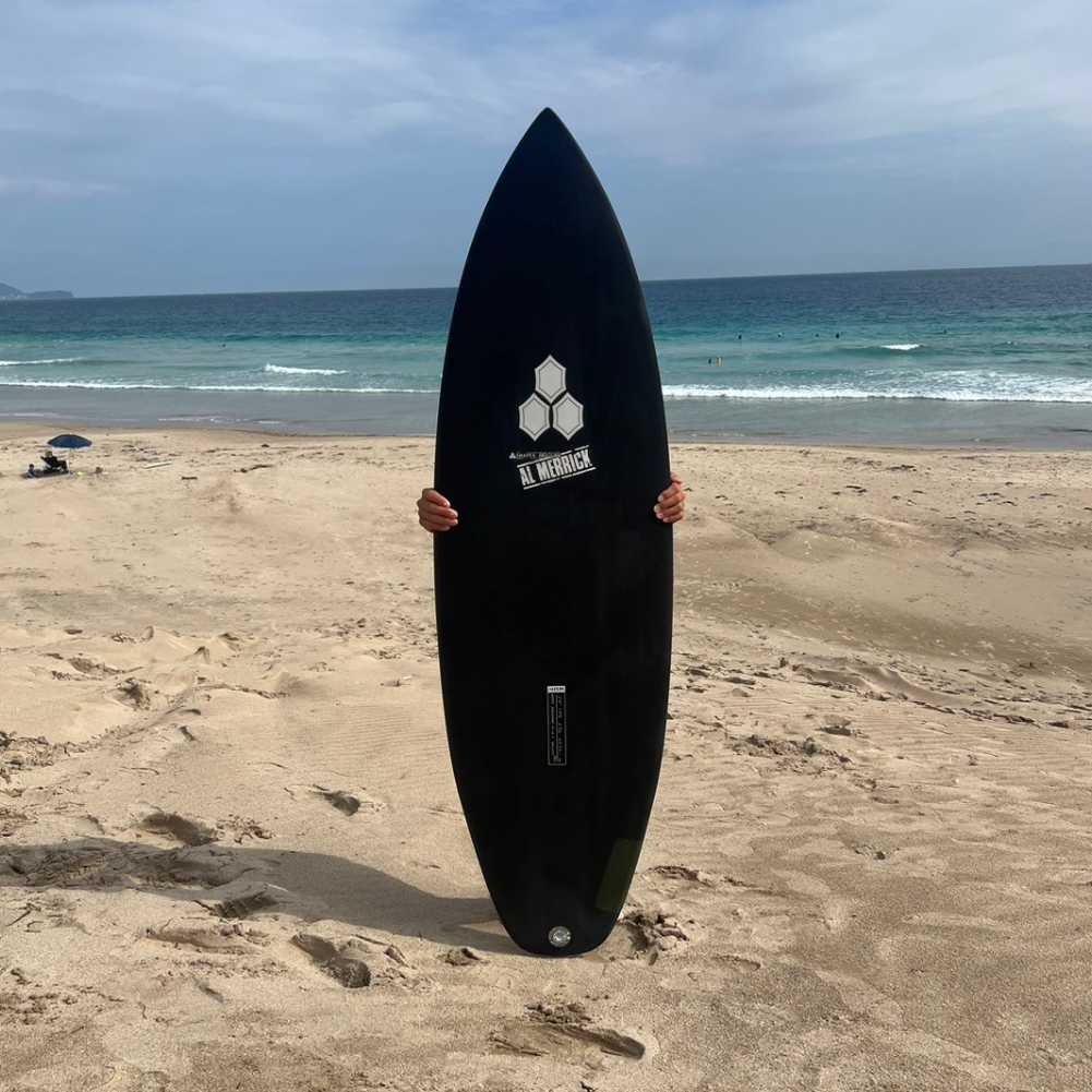 楽天市場】【スーパーセール ポイント 最大22倍 半額あり】 ショート